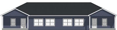 /international/us/1504-16th-avenue-monroe-wi-110120665735/