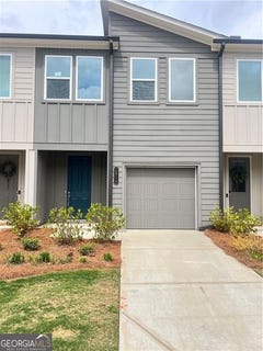 /international/us/1516-parks-edge-lane-nw-atlanta-ga-110108638788/