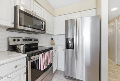 /international/us/16631-e-el-lago-boulevard-fountain-hills-az-110107873996/