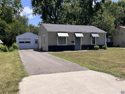 /international/us/1712-sw-hope-st-topeka-ks-110100995895/