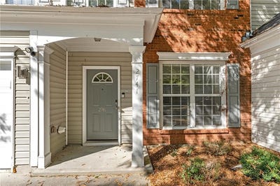 /international/us/2741-ashleigh-lane-alpharetta-ga-110106298042/