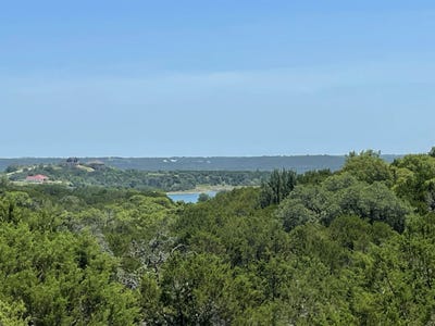 /international/us/1425-skyline-drive-bluff-dale-tx-110101063792/
