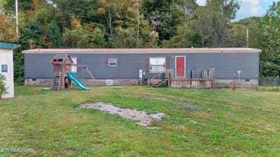 /international/us/2501-upper-caney-valley-rd-tazewell-tn-110120461313/