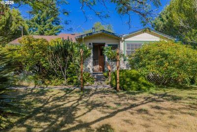 /international/us/635-25th-st-myrtlepoint-or-110109030362/
