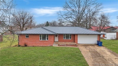 /international/us/107-lynn-avenue-eldon-mo-110106202556/