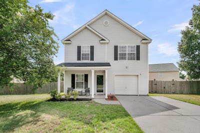 /international/us/100-dellwood-street-moncks-corner-sc-110109114437/