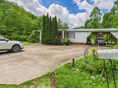 /international/us/207-amber-lane-ulysses-ky-110099726601/