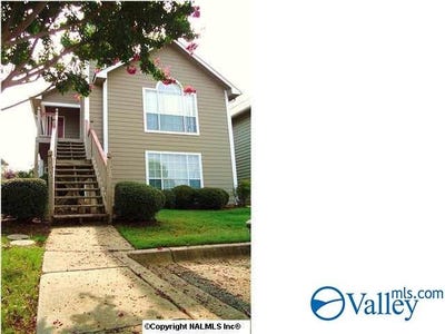 /international/us/262-waters-edge-lane-madison-al-110100088344/