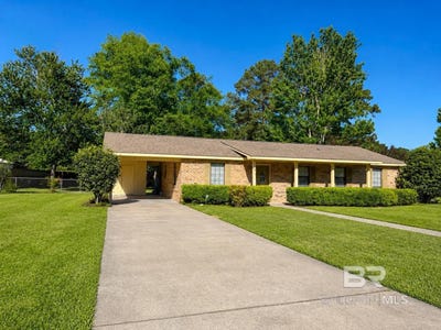 /international/us/112-lane-avenue-brewton-al-110108198942/