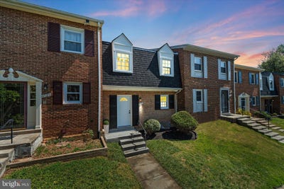 /international/us/4520-garbo-court-annandale-va-110108208722/