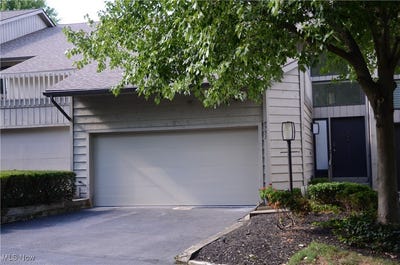 /international/us/5751-som-center-road-solon-oh-110100800166/?lang=zh-tw