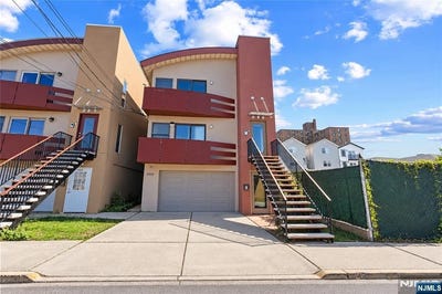 /international/us/6300-jefferson-street-west-new-york-nj-110120152696/