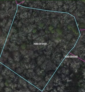 /international/us/frady-cove-lot-18-sylva-nc-110120016769/