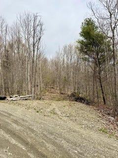 /international/us/mooseley-ridge-road-lot-2-phillips-me-110107935509/