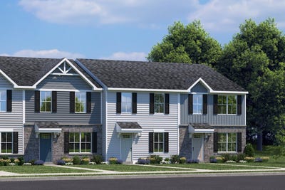 /international/us/2105-e-derby-drive-franklin-ky-110098430413/