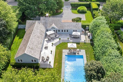 /international/us/53-williams-way-bridgehampton-ny-110102140550/