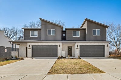 /international/us/712-sun-meadows-loop-centerton-ar-110107074526/