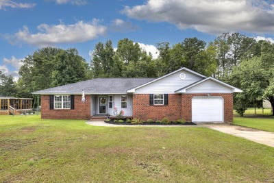 /international/us/5105-ridge-street-dalzell-sc-110101350345/?lang=en