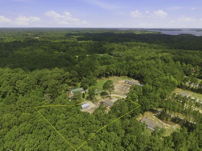 /international/us/342-hickory-nut-way-cross-sc-110109190008/