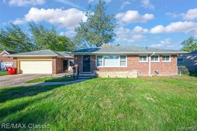 /international/us/24335-rosebud-avenue-eastpointe-mi-110120028016/