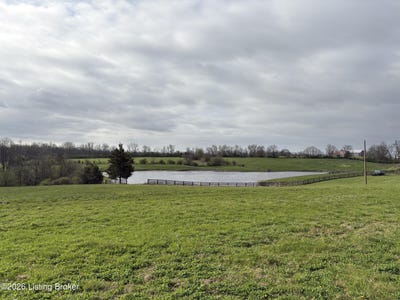 /international/us/3771-sunnyside-rd-smithfield-ky-110106934088/