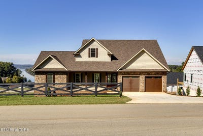 /international/us/542-river-lot-6-rd-loudon-tn-110120624611/