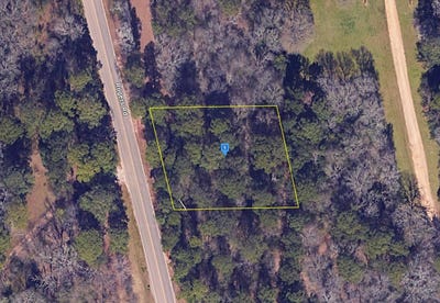 /international/us/15200-rogers-road-willis-tx-110109002737/?lang=th