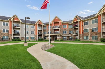 /international/us/1250-sw-magazine-road-ankeny-ia-110108912087/