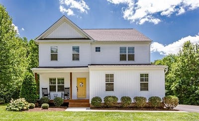 /international/us/8425-sparks-terrace-quinton-va-110108883406/