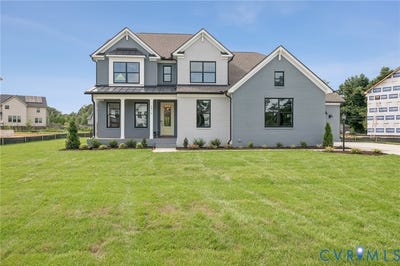 /international/us/3909-lyons-mill-lane-glen-allen-va-110107552112/
