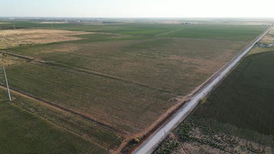 /international/us/8-e-county-road-5400-lubbock-tx-110089604033/