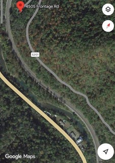 /international/us/frontage-rd-iaeger-wv-110108018726/