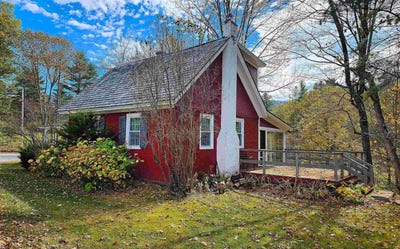 /international/us/1397-popple-dungeon-road-chester-vt-110104850625/