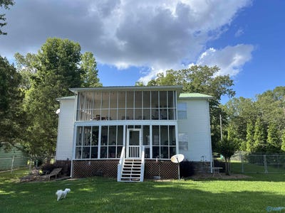 /international/us/1315-sunset-drive-leesburg-al-110100516228/?lang=zh-tw