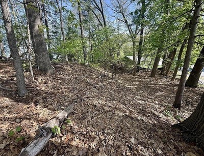 /international/us/51-lake-shore-rd-natick-ma-110101482186/?lang=en