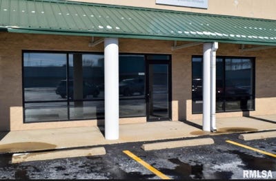 /international/us/2950-n-water-street-decatur-il-110104489071/