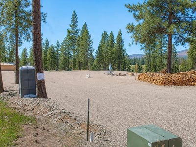 /international/us/5203-olinger-rd-springdale-wa-110104907534/