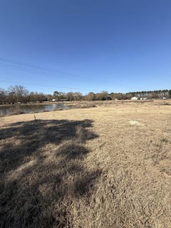 /international/us/215-county-road-734-buna-tx-110106767598/
