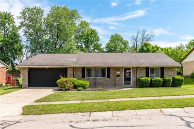 /international/us/1725-bayberry-drive-miamisburg-oh-110108060432/