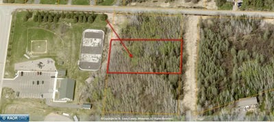 /international/us/lund-road-lot-9-cook-mn-110107923495/