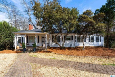 /international/us/3012-la-haven-circle-vestavia-hills-al-110106307106/