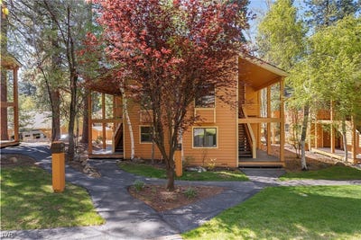 /international/us/939-incline-way-incline-village-nv-110107352475/