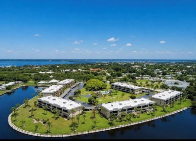 /international/us/601-shreve-street-punta-gorda-fl-110108204013/