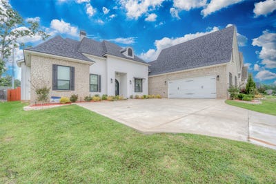 /international/us/358-newburn-lane-shreveport-la-110108258977/