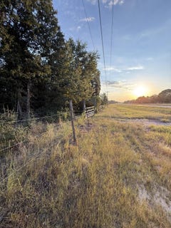 /international/us/5086-deans-bridge-road-blythe-ga-110107931249/