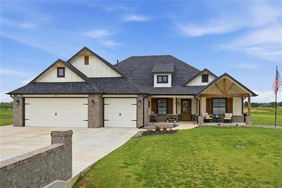 /international/us/13925-n-54th-east-avenue-collinsville-ok-110108378916/