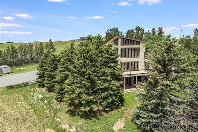 /international/us/2245-rainbow-ridge-cheyenne-wy-110100470460/