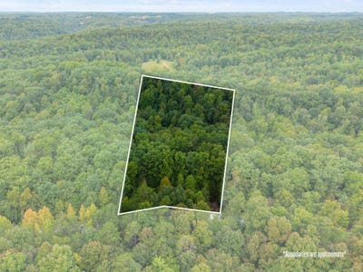 /international/us/angel-falls-road-lot-29-beattyville-ky-110120017309/