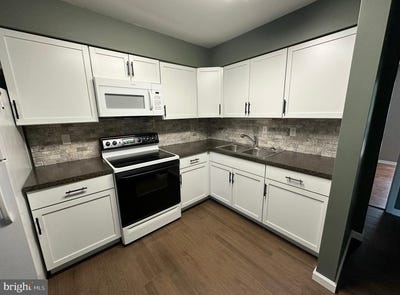 /international/us/1004-brinker-drive-hagerstown-md-110099926692/