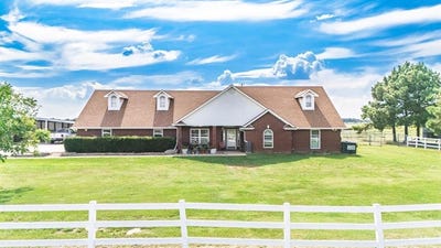 /international/us/389-county-road-1070-cooper-tx-110101217375/